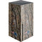 NFL New England Patriots Realtree AP Camo Xbox Series X Console Skin