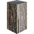 NFL New England Patriots Realtree AP Camo Xbox Series X Console Skin