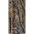 NFL New England Patriots Realtree AP Camo Xbox Series X Console Skin