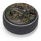 NFL New England Patriots Realtree Xtra Green Camo Amazon Echo Dot Skin