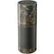 NFL New England Patriots Realtree Xtra Green Camo Amazon Echo Skin
