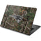 NFL New England Patriots Realtree Xtra Green Camo Dell Chromebook Skin