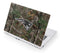 NFL New England Patriots Realtree Xtra Green Camo Acer Chromebook Skin