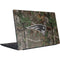 NFL New England Patriots Realtree Xtra Green Camo Dell Vostro Skin