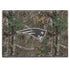NFL New England Patriots Realtree Xtra Green Camo HP Envy Skin