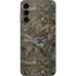 NFL New England Patriots Realtree Xtra Green Camo Galaxy A14 5G Skin