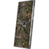 NFL New England Patriots Realtree Xtra Green Camo Galaxy Note 10 Plus Skin