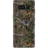 NFL New England Patriots Realtree Xtra Green Camo Galaxy Note 8 Skin