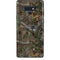 NFL New England Patriots Realtree Xtra Green Camo Galaxy Note 9 Skin