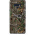 NFL New England Patriots Realtree Xtra Green Camo Galaxy Note 9 Skin