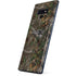 NFL New England Patriots Realtree Xtra Green Camo Galaxy Note 9 Skin