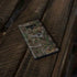 NFL New England Patriots Realtree Xtra Green Camo Galaxy Note 9 Skin