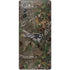 NFL New England Patriots Realtree Xtra Green Camo Galaxy Note20 5G Skin