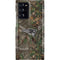 NFL New England Patriots Realtree Xtra Green Camo Galaxy Note20 Ultra 5G Lite Case