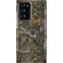 NFL New England Patriots Realtree Xtra Green Camo Galaxy Note20 Ultra 5G Lite Case