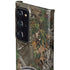 NFL New England Patriots Realtree Xtra Green Camo Galaxy Note20 Ultra 5G Lite Case