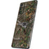 NFL New England Patriots Realtree Xtra Green Camo Galaxy S20 Fan Edition Skin