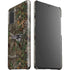 NFL New England Patriots Realtree Xtra Green Camo Galaxy S20 Lite Case