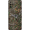 NFL New England Patriots Realtree Xtra Green Camo Galaxy S20 Plus Skin