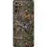 NFL New England Patriots Realtree Xtra Green Camo Galaxy S20 Plus Skin