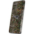 NFL New England Patriots Realtree Xtra Green Camo Galaxy S20 Plus Skin