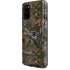 NFL New England Patriots Realtree Xtra Green Camo Galaxy S20 Pro Case