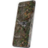 NFL New England Patriots Realtree Xtra Green Camo Galaxy S20 Skin