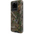NFL New England Patriots Realtree Xtra Green Camo Galaxy S20 Ultra 5G Pro Case