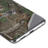 NFL New England Patriots Realtree Xtra Green Camo Galaxy S20 Ultra 5G Skin