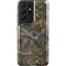 NFL New England Patriots Realtree Xtra Green Camo Galaxy S21 Ultra 5G Pro Case