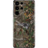NFL New England Patriots Realtree Xtra Green Camo Galaxy S21 Ultra 5G Skin