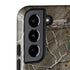 NFL New England Patriots Realtree Xtra Green Camo Galaxy S22 Plus Pro Case