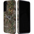 NFL New England Patriots Realtree Xtra Green Camo Galaxy S22 Plus Pro Case