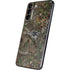 NFL New England Patriots Realtree Xtra Green Camo Galaxy S22 Plus Skin