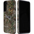 NFL New England Patriots Realtree Xtra Green Camo Galaxy S22 Pro Case