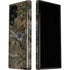 NFL New England Patriots Realtree Xtra Green Camo Galaxy S22 Ultra Pro Case