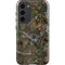 NFL New England Patriots Realtree Xtra Green Camo Galaxy S23 Plus Pro Case