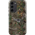 NFL New England Patriots Realtree Xtra Green Camo Galaxy S23 Plus Pro Case