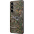 NFL New England Patriots Realtree Xtra Green Camo Galaxy S23 Skin