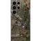NFL New England Patriots Realtree Xtra Green Camo Galaxy S23 Ultra Skin