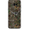 NFL New England Patriots Realtree Xtra Green Camo Galaxy S8 Plus Skin