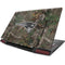 NFL New England Patriots Realtree Xtra Green Camo Lenovo IdeaPad Skin