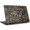 NFL New England Patriots Realtree Xtra Green Camo Dell Inspiron Skin
