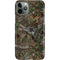 NFL New England Patriots Realtree Xtra Green Camo iPhone 11 Pro Lite Case