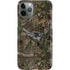 NFL New England Patriots Realtree Xtra Green Camo iPhone 11 Pro Lite Case