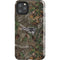 NFL New England Patriots Realtree Xtra Green Camo iPhone 11 Pro Max Impact Case