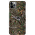 NFL New England Patriots Realtree Xtra Green Camo iPhone 11 Pro Max Lite Case
