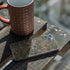 NFL New England Patriots Realtree Xtra Green Camo iPhone 11 Pro Max Skin