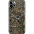 NFL New England Patriots Realtree Xtra Green Camo iPhone 11 Pro Skin