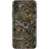 NFL New England Patriots Realtree Xtra Green Camo iPhone 11 Skin